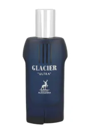 maison-alhambra-glacier-ultra-edp-100ml