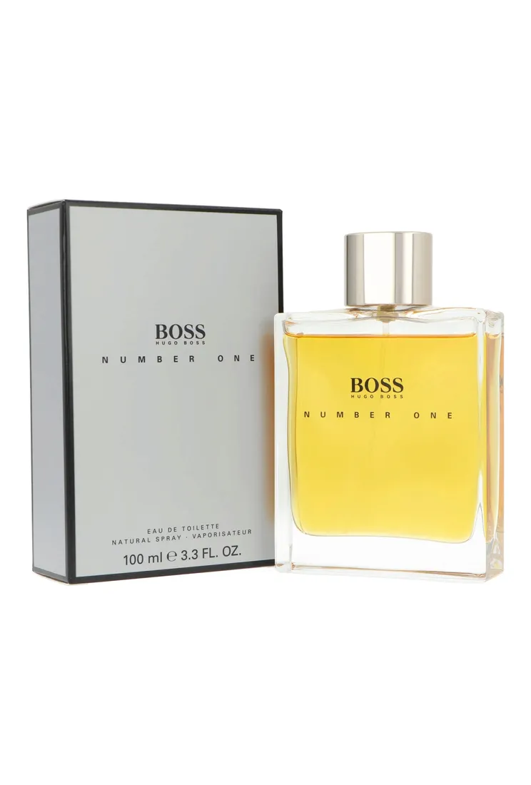 hugo-boss-number-one-men-edt-100ml