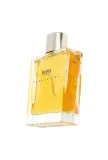 hugo-boss-number-one-men-edt-100ml-grupa-zapachowa-orientalna