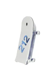 carolina-herrera-212-heroes-edt-90ml