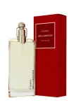 cartier-declaration-edt-100ml-stan-nowy