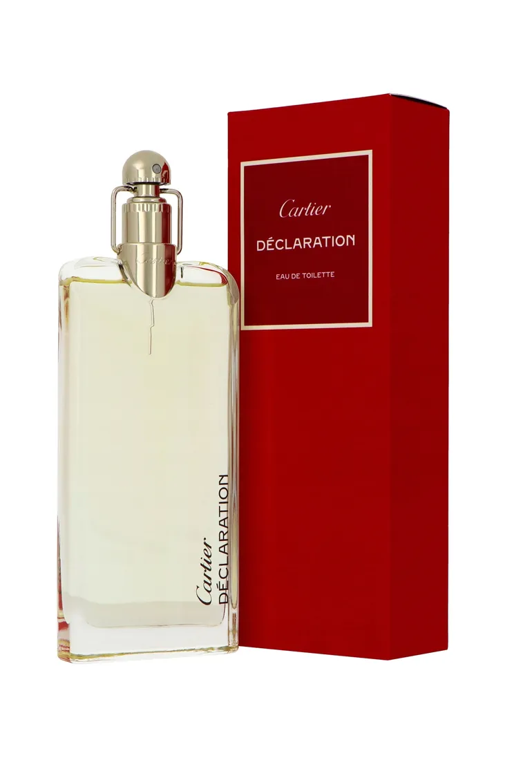 cartier-declaration-edt-100ml