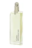 cartier-declaration-edt-100ml-kod-producenta-3432240506764