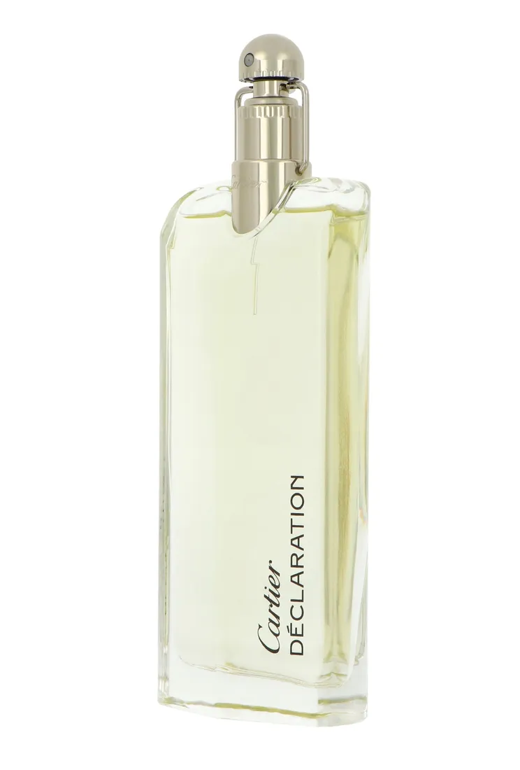 cartier-declaration-edt-100ml-stan-nowy