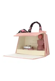 zestaw-laverne-sense-edp-75ml-body-powder-70g