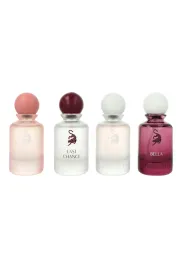 zestaw-laverne-riyadh-for-her-4x-edp-25ml