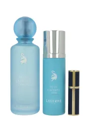 zestaw-laverne-blue-laverne-7am-collection-edp-200ml-all-over-spray-100ml