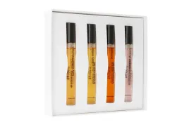 zestaw-paco-rabanne-miniatures-collection-woman