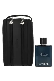 zestaw-laverne-gentle-edp-100ml-cosmetic-bag