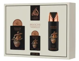 zestaw-lattafa-brioche-vanille-edp-100ml-edp-20ml-deodorant-200ml