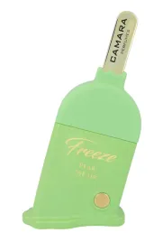 camara-pear-me-up-edp-90ml