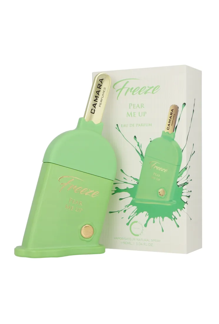 camara-pear-me-up-edp-90ml