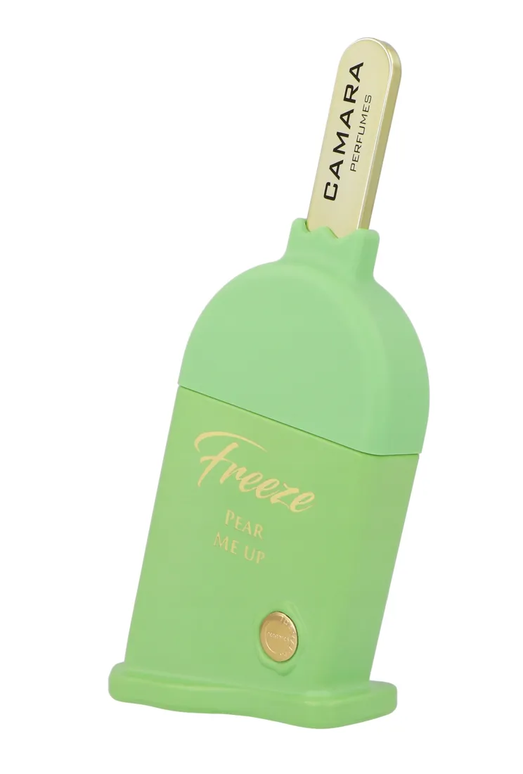 camara-pear-me-up-edp-90ml-stan-nowy