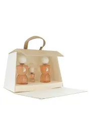 zestaw-laverne-sense-forever-edp-75ml-edp-10ml-hair-mist-75ml