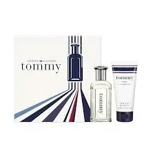 zestaw-tommy-hilfiger-tommy-edt-100ml-body-wash-100ml
