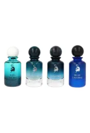 zestaw-laverne-riyadh-for-him-4x-edp-25ml