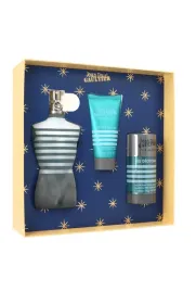 zestaw-jean-paul-gaultier-le-male-edt-125-after-shave-balm-deodorant