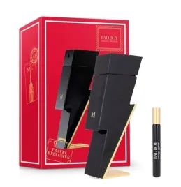 zestaw-carolina-herrera-bad-boy-edt-100ml-edt-10ml