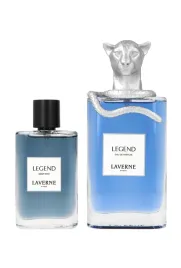 zestaw-laverne-legend-edp-100ml-body-mist-50ml