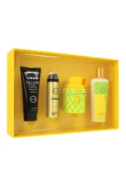 zestaw-armaf-odyssey-limoni-fresh-edition-edp-100ml-pielegnacja