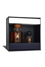 zestaw-laverne-riyadh-soir-edp-100ml-edp-10ml