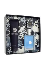 zestaw-versace-pour-homme-edt-100ml-shower-gel-150ml-edt-5ml