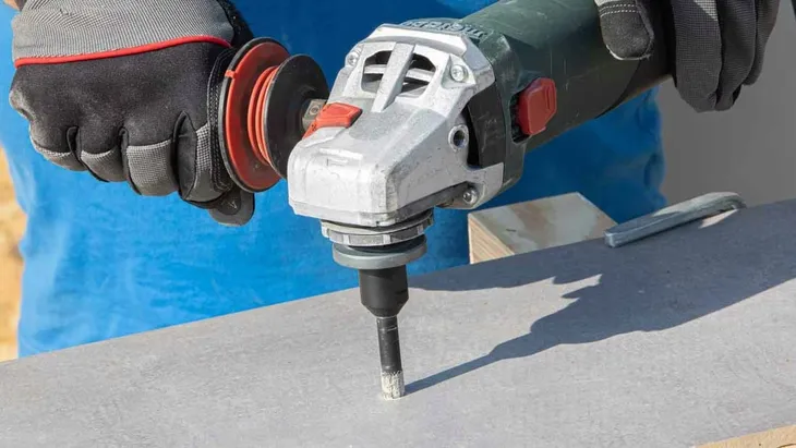 kinczyk-40-1017-koronka-do-gresu-27mm-zastosowanie-beton