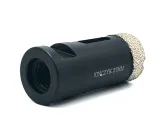 kinczyk-40-1017-koronka-do-gresu-27mm-marka-kinczyk-seria-40-1017
