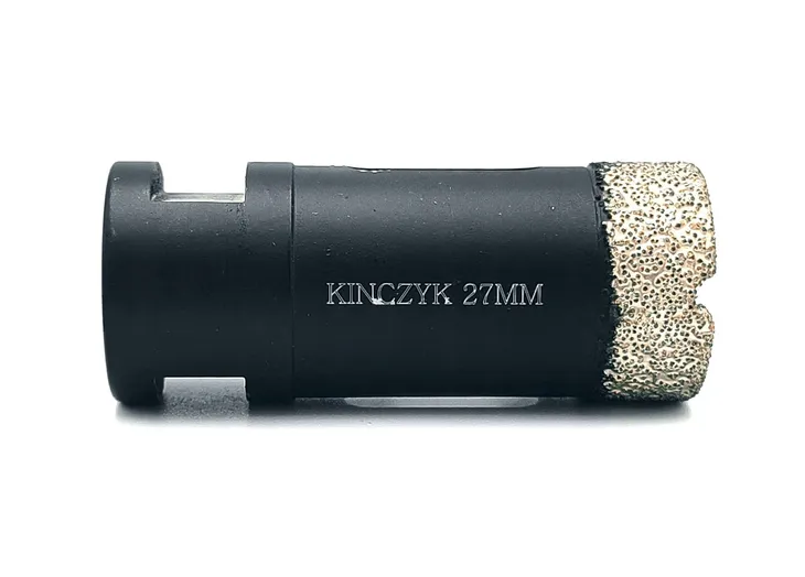 kinczyk-40-1017-koronka-do-gresu-27mm-marka-kinczyk-zastosowanie-beton
