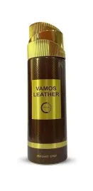 camara-vamos-leather-deodorant-200ml