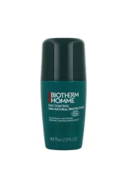 biotherm-homme-day-control-deodorant-natural-protect-24h-roll-on-75ml