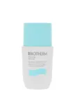 biotherm-deo-pure-roll-on-75ml