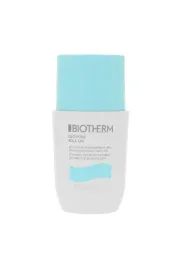 biotherm-deo-pure-roll-on-75ml