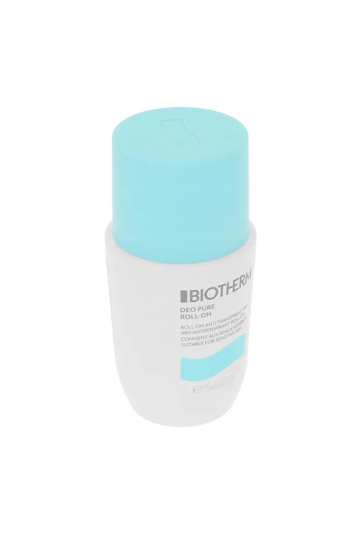 biotherm-deo-pure-roll-on-75ml