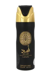 lattafa-asad-deospray-200ml