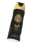 lattafa-asad-deospray-200ml-marka-lattafa