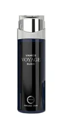 camara-vamos-voyage-elixir-pour-homme-deodorant-200ml