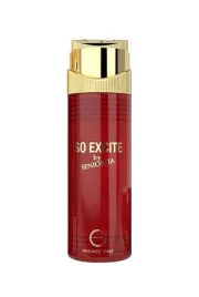 camara-seniorita-so-excite-deodorant-200ml