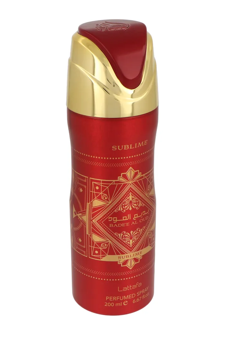 lattafa-badee-al-oud-sublime-deospray-200ml-stan-nowy