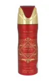 lattafa-badee-al-oud-sublime-deospray-200ml-stan-nowy