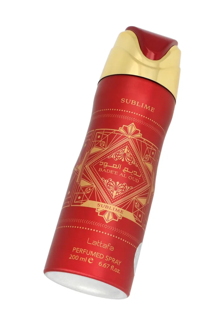 lattafa-badee-al-oud-sublime-deospray-200ml-stan-nowy