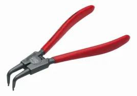 szczypce-do-pierscieni-segera-wew-40-100-lamane
