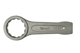 klucz-oczkowy-udarowy-do-pobijania-85-mm-geko-g16085