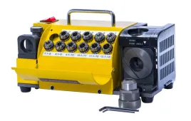 ostrzalka-do-wiertel-magnum-mr-13d