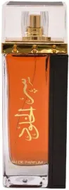 lattafa-ser-al-khulood-gold-edp-100ml