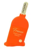 camara-freeze-mandarin-dream-edp-90ml