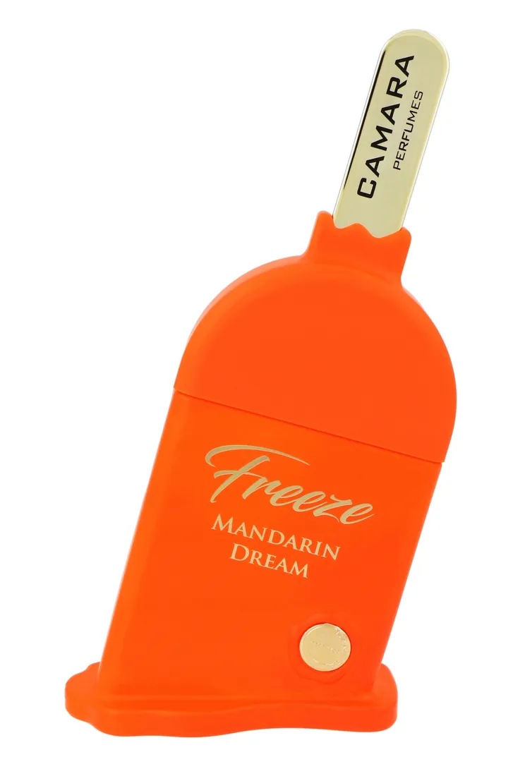 camara-freeze-mandarin-dream-edp-90ml-stan-nowy