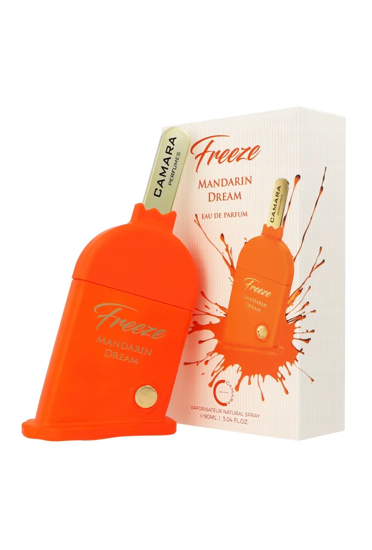 camara-freeze-mandarin-dream-edp-90ml