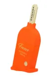 camara-freeze-mandarin-dream-edp-90ml-marka-bez-marki