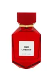 camara-red-cherry-edp-100ml